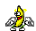banangel
